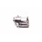 Etrier de Frein Avant Droit Pour Peugeot Opel Adam Fiat Alfa Romeo 4401P7 542404
