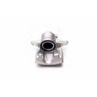 Etrier de Frein Avant Droit Pour Peugeot Opel Adam Fiat Alfa Romeo 4401P7 542404