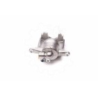 Etrier de Frein Avant Droit Pour Peugeot Opel Adam Fiat Alfa Romeo 4401P7 542404