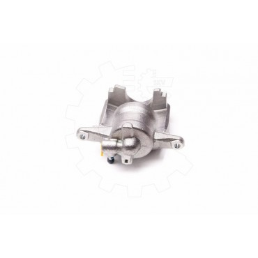Etrier de Frein Avant Droit Pour Peugeot Opel Adam Fiat Alfa Romeo 4401P7 542404
