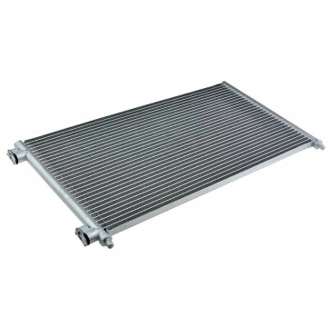 Condenseur de climatisation pour FIAT DOBLO PUNTO 46821270