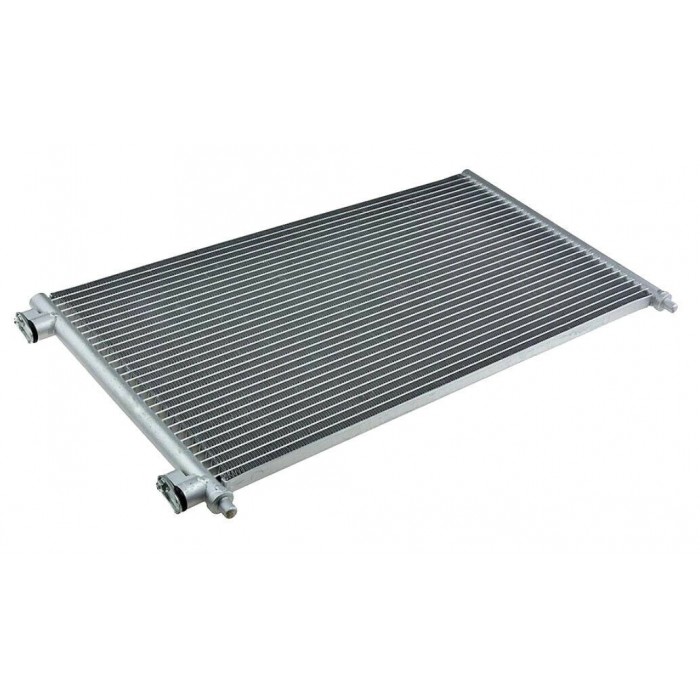 Condenseur de climatisation pour FIAT DOBLO PUNTO 46821270