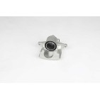 Etrier de Frein Avant Droit Pour Peugeot Opel Adam Fiat Alfa Romeo 4401P7 542545