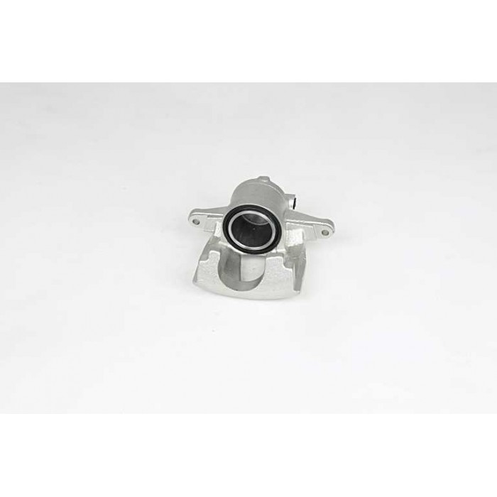 Etrier de Frein Avant Droit Pour Peugeot Opel Adam Fiat Alfa Romeo 4401P7 542545