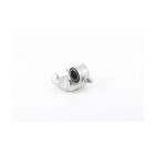 Ertier de Frein Avant Gauche Pour Peugeot Opel Fiat Alfa Romeo 4401P6 542544