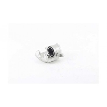 Ertier de Frein Avant Gauche Pour Peugeot Opel Fiat Alfa Romeo 4401P6 542544