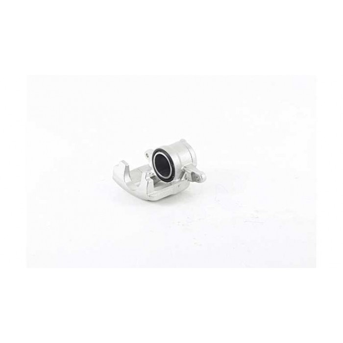 Ertier de Frein Avant Gauche Pour Peugeot Opel Fiat Alfa Romeo 4401P6 542544