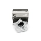 Etrier de Frein Avant Gauche Pour Fiat Alfa Romeo Lancia 52022042 52035727