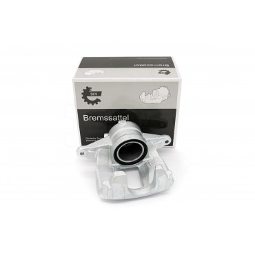Etrier de Frein Avant Gauche Pour Fiat Alfa Romeo Lancia 52022042 52035727