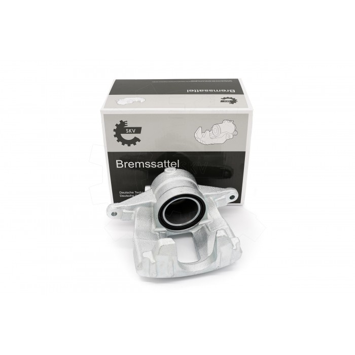 Etrier de Frein Avant Gauche Pour Fiat Alfa Romeo Lancia 52022042 52035727