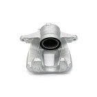 Etrier de Frein Avant Gauche Pour Fiat Alfa Romeo Lancia 52022042 52035727
