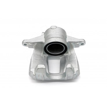Etrier de Frein Avant Gauche Pour Fiat Alfa Romeo Lancia 52022042 52035727