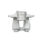 Etrier de Frein Avant Gauche Pour Fiat Alfa Romeo Lancia 52022042 52035727