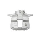 Etrier de Frein Avant Gauche Pour Fiat Alfa Romeo Lancia 52022042 52035727