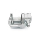 Etrier de Frein Avant Gauche Pour Fiat Alfa Romeo Lancia 52022042 52035727