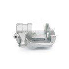 Etrier de Frein Avant Gauche Pour Fiat Alfa Romeo Lancia 52022042 52035727