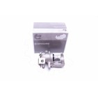 Etrier de Frein Arrière Gauche Pour Toyota IQ Aston Martin Subaru 4785052090
