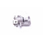 Etrier de Frein Arrière Gauche Pour Toyota IQ Aston Martin Subaru 4785052090