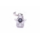 Etrier de Frein Arrière Gauche Pour Toyota IQ Aston Martin Subaru 4785052090