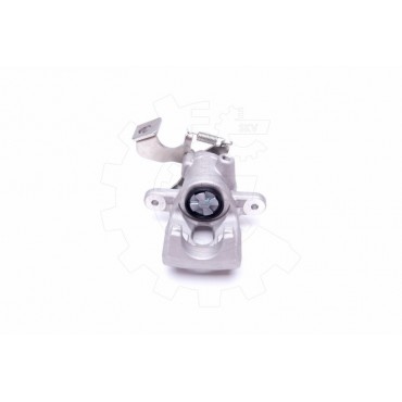 Etrier de Frein Arrière Gauche Pour Toyota IQ Aston Martin Subaru 4785052090