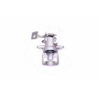 Etrier de Frein Arrière Gauche Pour Toyota IQ Aston Martin Subaru 4785052090