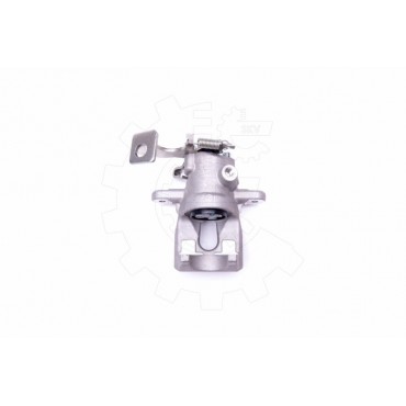 Etrier de Frein Arrière Gauche Pour Toyota IQ Aston Martin Subaru 4785052090