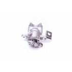 Etrier de Frein Arrière Gauche Pour Toyota IQ Aston Martin Subaru 4785052090