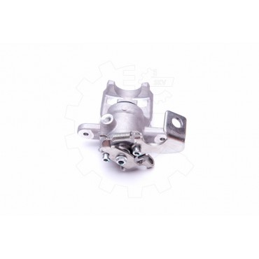 Etrier de Frein Arrière Gauche Pour Toyota IQ Aston Martin Subaru 4785052090