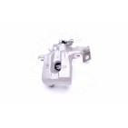 Etrier de Frein Arrière Gauche Pour Toyota IQ Aston Martin Subaru 4785052090