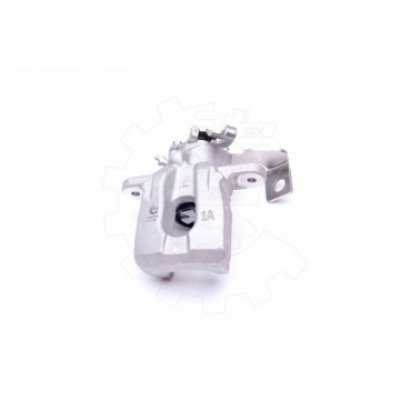 Etrier de Frein Arrière Gauche Pour Toyota IQ Aston Martin Subaru 4785052090