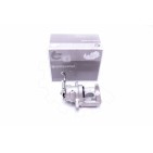 Etrier de Frein Arrière Droit Pour Toyota IQ Aston Martin Subaru 4783052090