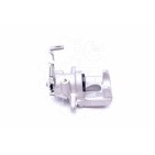 Etrier de Frein Arrière Droit Pour Toyota IQ Aston Martin Subaru 4783052090