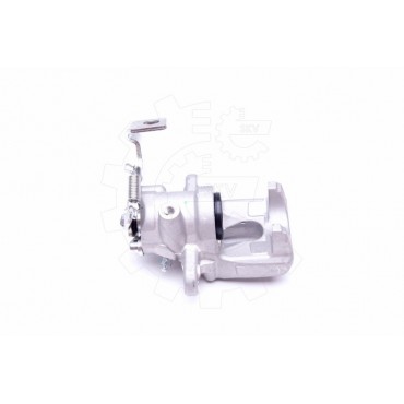 Etrier de Frein Arrière Droit Pour Toyota IQ Aston Martin Subaru 4783052090