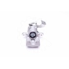 Etrier de Frein Arrière Droit Pour Toyota IQ Aston Martin Subaru 4783052090
