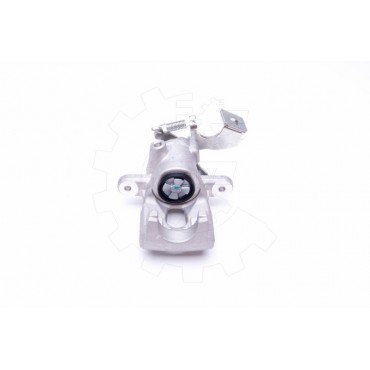 Etrier de Frein Arrière Droit Pour Toyota IQ Aston Martin Subaru 4783052090
