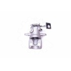 Etrier de Frein Arrière Droit Pour Toyota IQ Aston Martin Subaru 4783052090