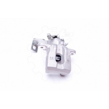 Etrier de Frein Arrière Droit Pour Toyota IQ Aston Martin Subaru 4783052090