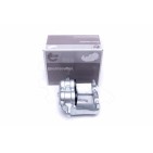 Etrier de Frein Avant Gauche Pour Audi 100 200 Quattro 447615123