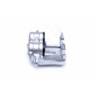 Etrier de Frein Avant Gauche Pour Audi 100 200 Quattro 447615123