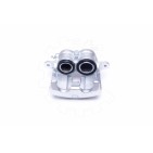 Etrier de Frein Avant Gauche Pour Audi 100 200 Quattro 447615123