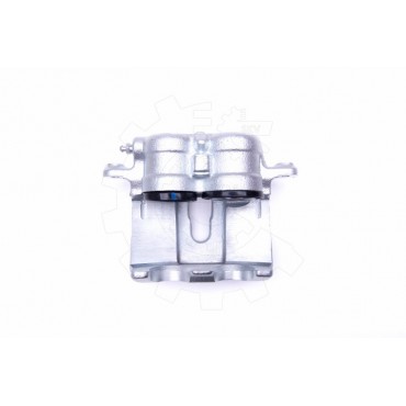 Etrier de Frein Avant Gauche Pour Audi 100 200 Quattro 447615123