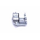 Etrier de Frein Avant Droit Pour Audi 100 200 Quattro 447615124