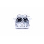 Etrier de Frein Avant Droit Pour Audi 100 200 Quattro 447615124