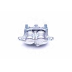 Etrier de Frein Avant Droit Pour Audi 100 200 Quattro 447615124