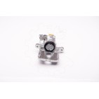 Etrier de Frein Arrière Droit Pour Audi 80 100 Cabriolet Coupé 443615424A
