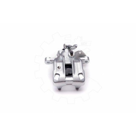 Etrier de Frein Arrière Droit Pour Audi 80 90 100 200 A6 Cabriolet 4A0615424