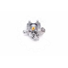 Etrier de Frein Arrière Droit Pour Audi 80 90 100 200 A6 Cabriolet 4A0615424