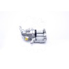 Etrier de Frein Arrière Gauche Pour Audi 80 90 100 A6 Coupé 853615423A