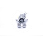 Etrier de Frein Arrière Gauche Pour Audi 80 90 100 A6 Coupé 853615423A