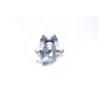 Etrier de Frein Arrière Gauche Pour Audi 80 90 100 A6 Coupé 853615423A